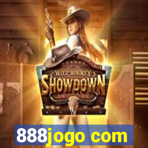888jogo com